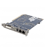 S8020 Sendercard f.Pixelscreen / Mesh Series PCI